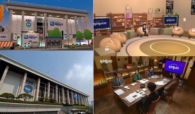 image.png?type=w1200