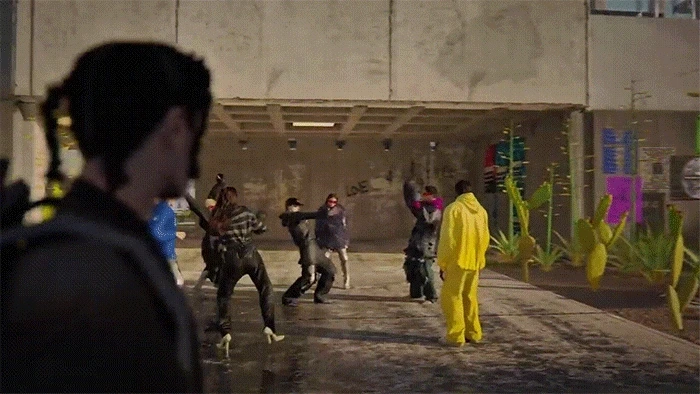 Balenciaga-Fall-21-Campaign.gif?type=w1200