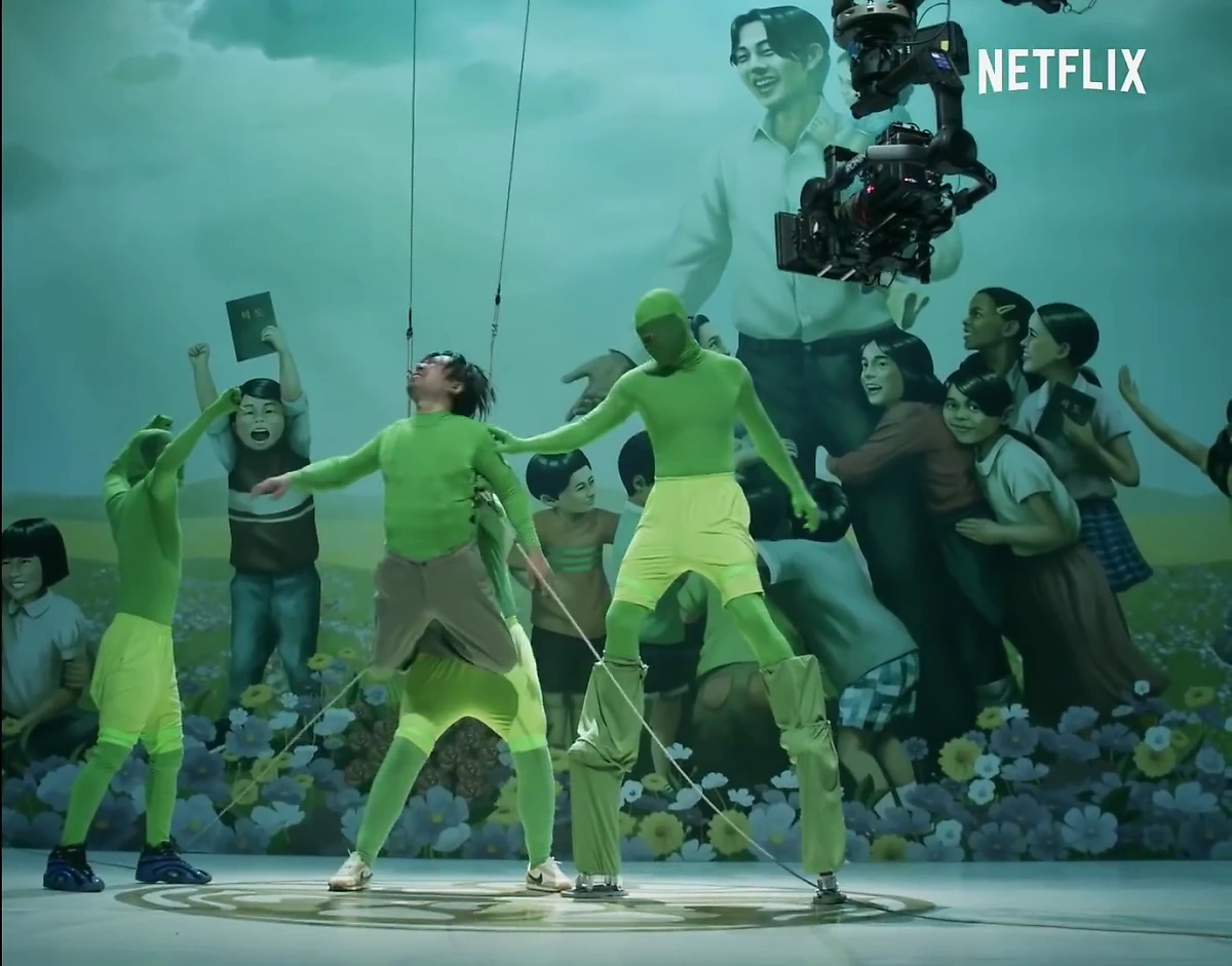 image_6307204591639033877883.png?type=w1200