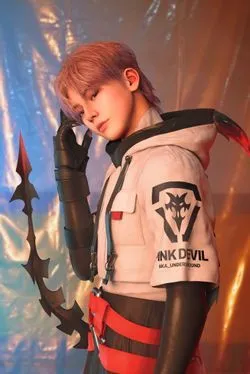 12575e739787ca6c456c5e961a6f31d8f9289694a9eb157bb35401997dab6e6ab70576abeff72523f493b33d9e4002621018bf33c08a2ddc39eadacca6e36cf5ac2c633c8bace4f2d3b937cb67ef2d5841eb1bee350a8cdd158530c1baeb04fb0bde3e744028843fd24b1fa3b41ad773