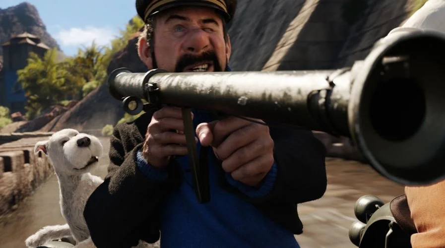 %EC%BA%A1%EC%B2%98.JPG?type=w1200