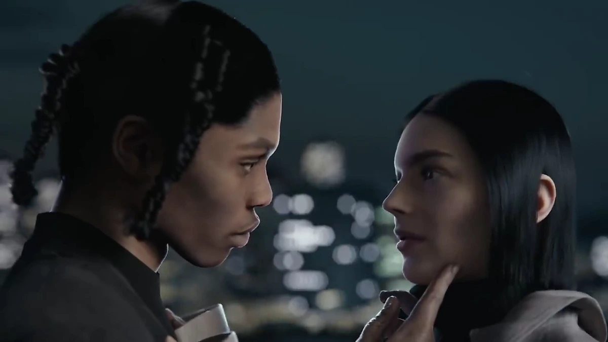 image.png?type=w1200