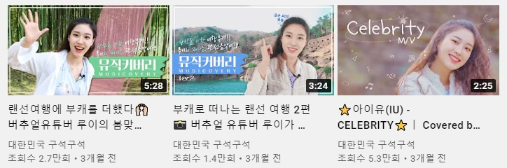 image.png?type=w1200