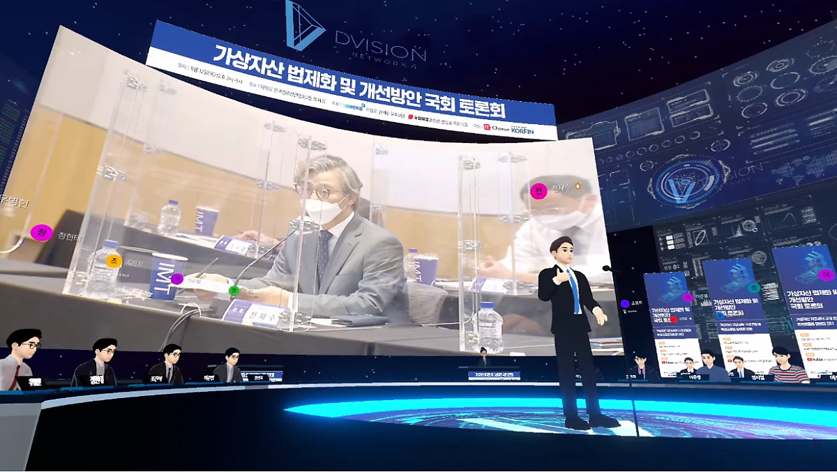 image.png?type=w1200