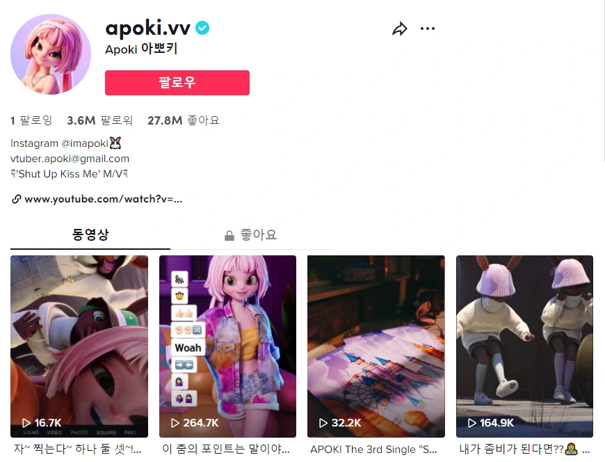 image.png?type=w1200