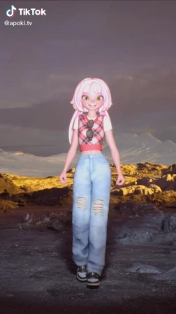 image.png?type=w1200