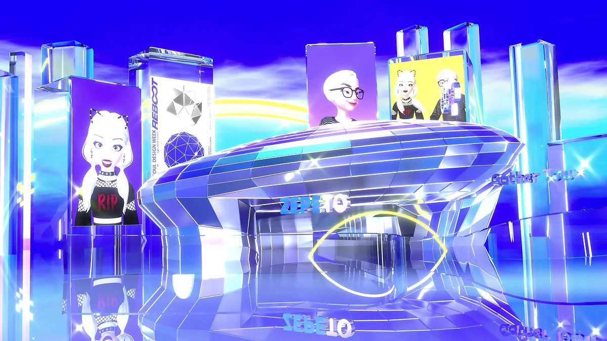 image.png?type=w1200