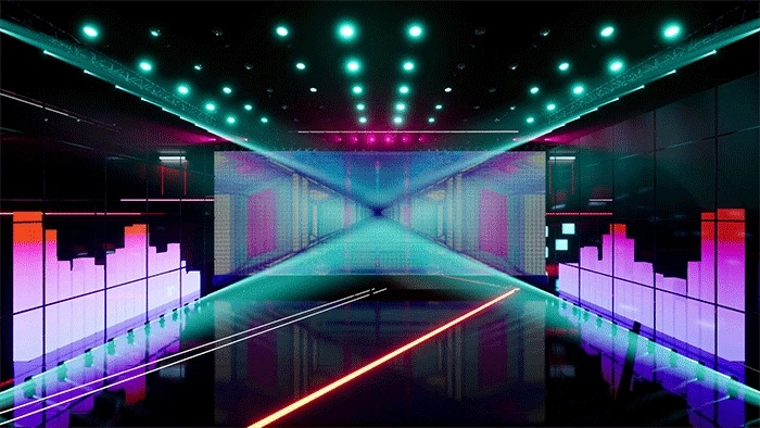 ENHYPEN_Drunk-Dazed_DMX_re.gif?type=w773