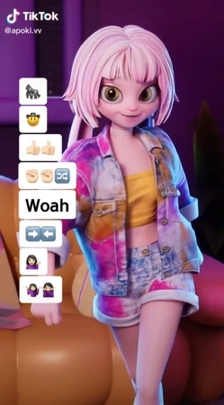 image.png?type=w1200