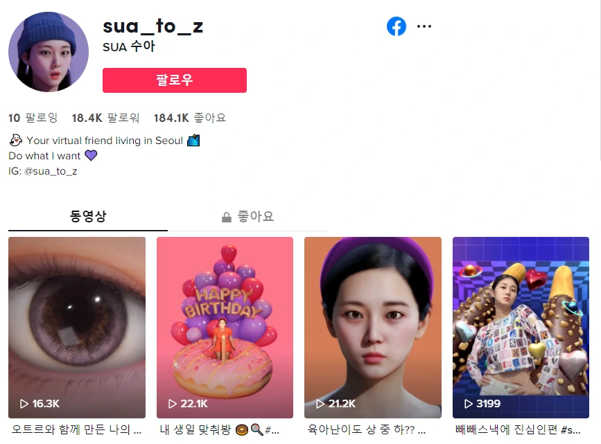 image.png?type=w1200