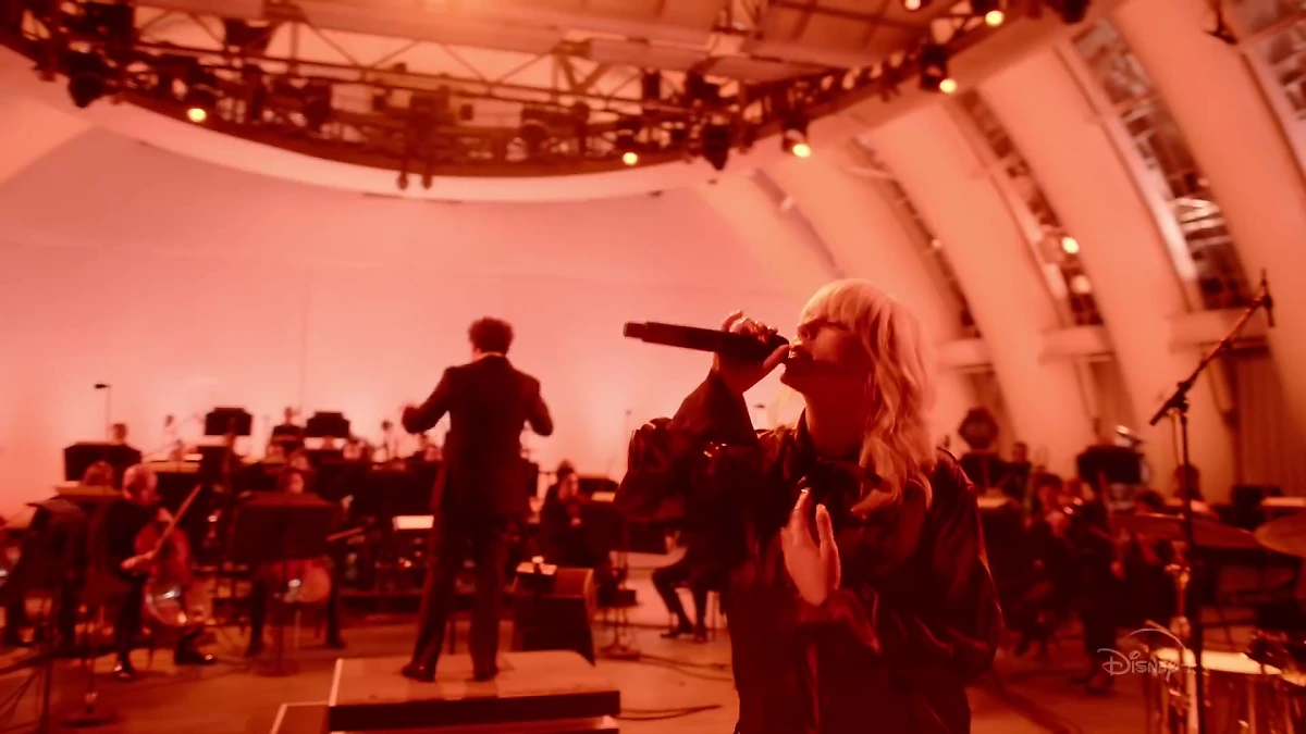 image.png?type=w1200