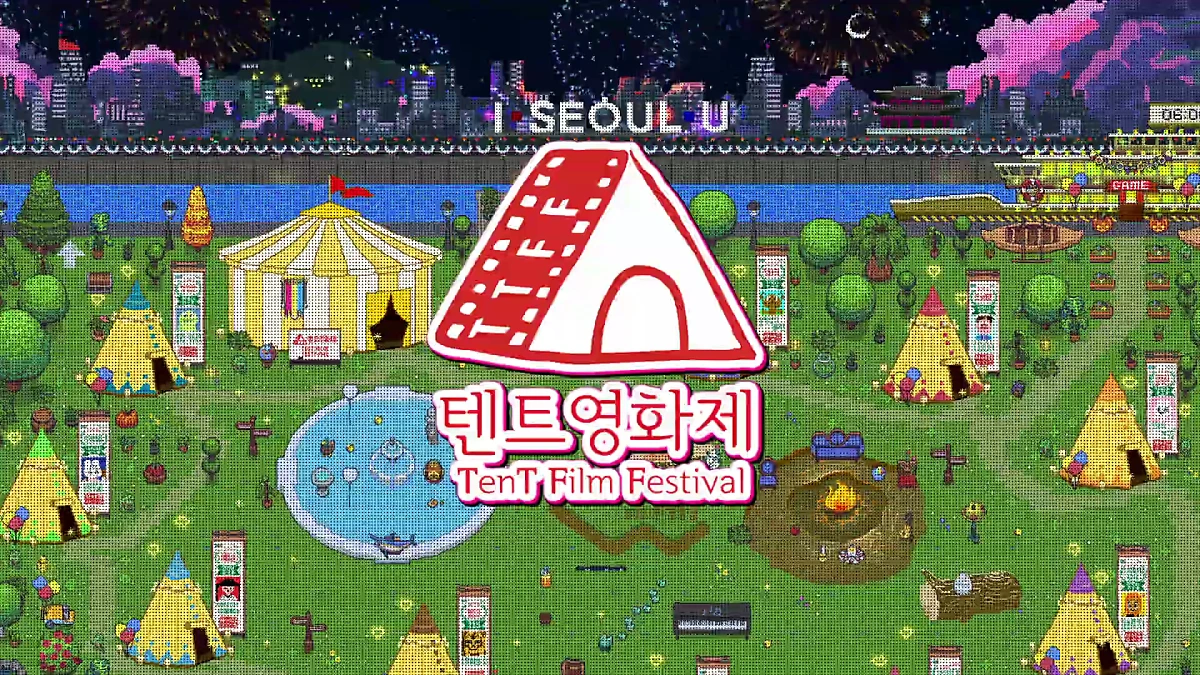 image.png?type=w1200