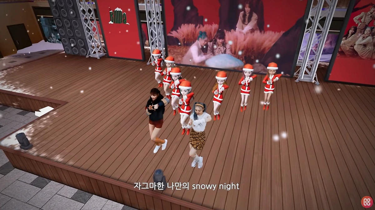 image.png?type=w1200