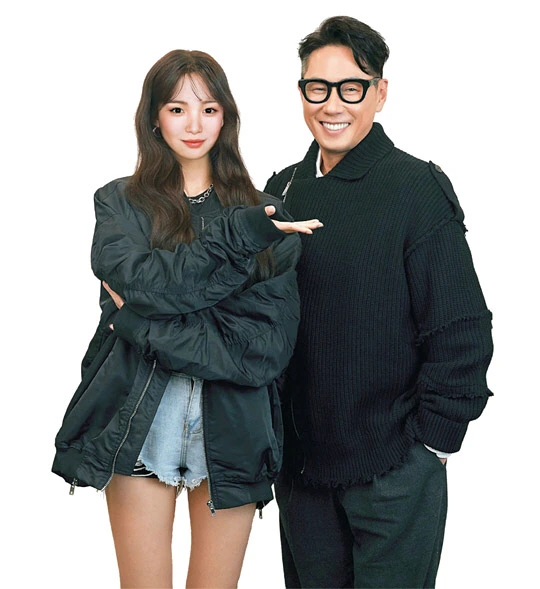 20220222010316391790021_b.jpg?v=20220228095246