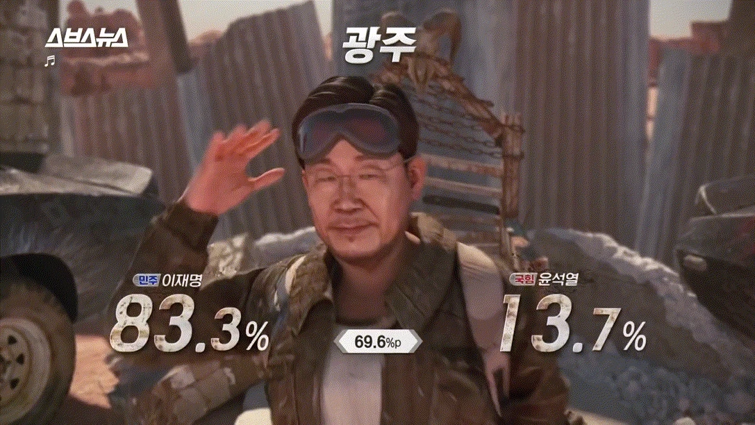 %27%C3%A6_%EC%9D%B4%EC%9E%AC%EB%AA%85_vs_%C3%A6_%EC%9C%A4%EC%84%9D%EC%97%B4%27_%EB%84%A5%EC%8A%A4%ED%8A%B8%EB%A0%88%EB%B2%A8_%EC%B6%94%EB%8A%94_%EB%8C%80%EC%84%A0_%ED%9B%84%EB%B3%B4___%EC%8A%A4%EB%B8%8C%EC%8A%A4%EB%89%B4%EC%8A%A4.mp4_000044611.gif?type=w1200