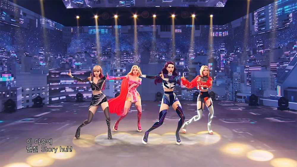 %EC%97%90%EC%8A%A4%ED%8C%8C_%283%29.jpg?type=w1200