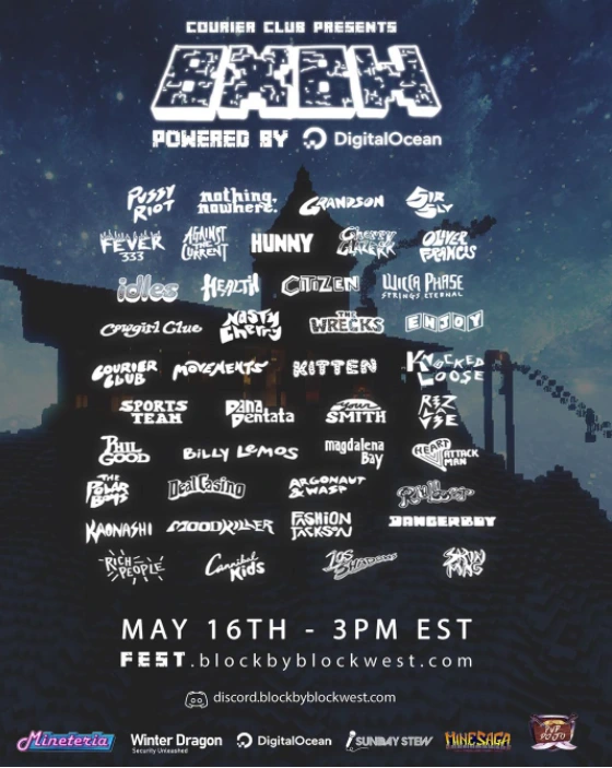 image.png?type=w1200