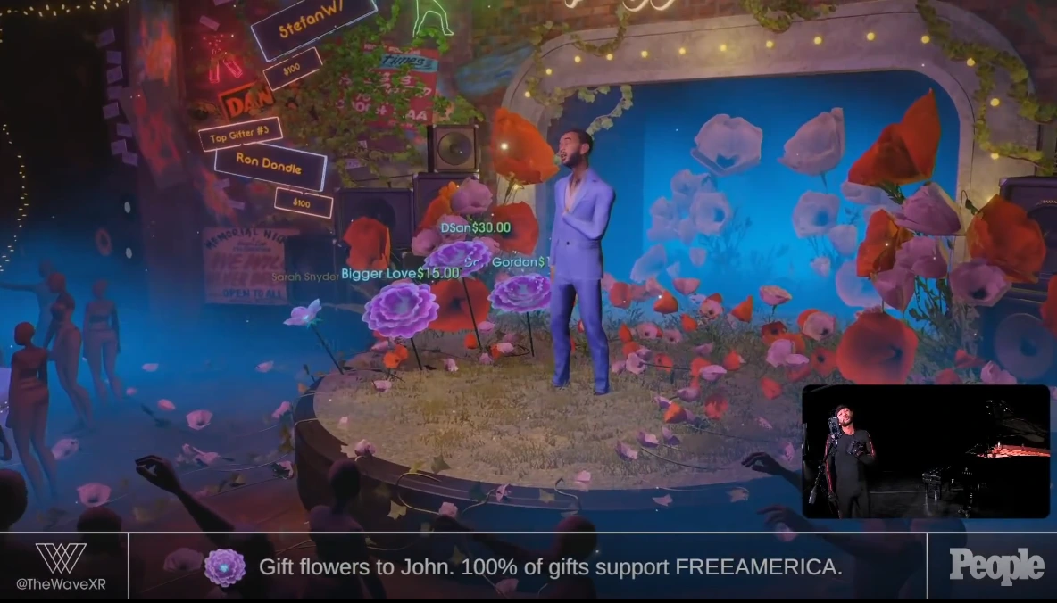 image.png?type=w1200