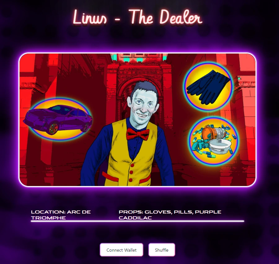 image.png?type=w1200