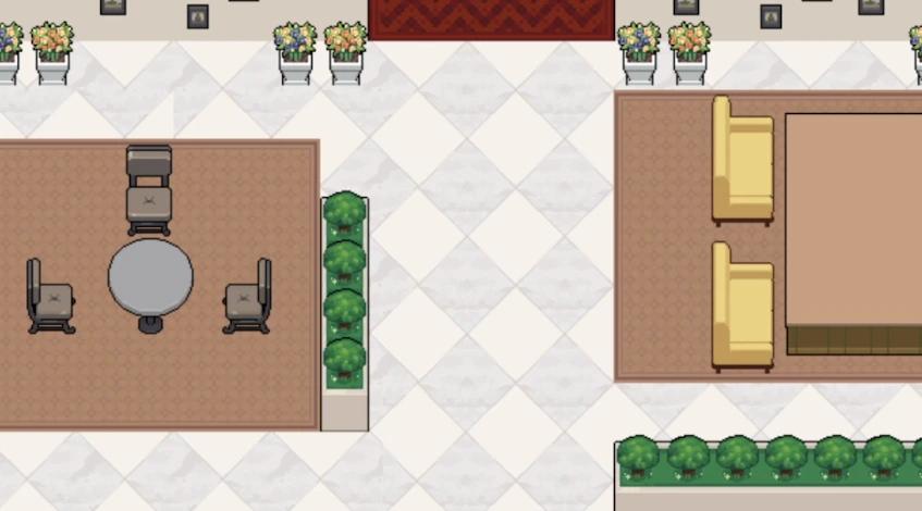 image.png?type=w1200