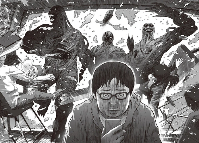 image.png?type=w1200