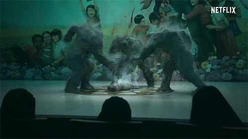 %EC%A7%80%EC%98%A5_%ED%8C%8C%EC%9D%B4%EB%84%90%EC%98%88%EA%B3%A0%ED%8E%B8_2.gif?type=w1200