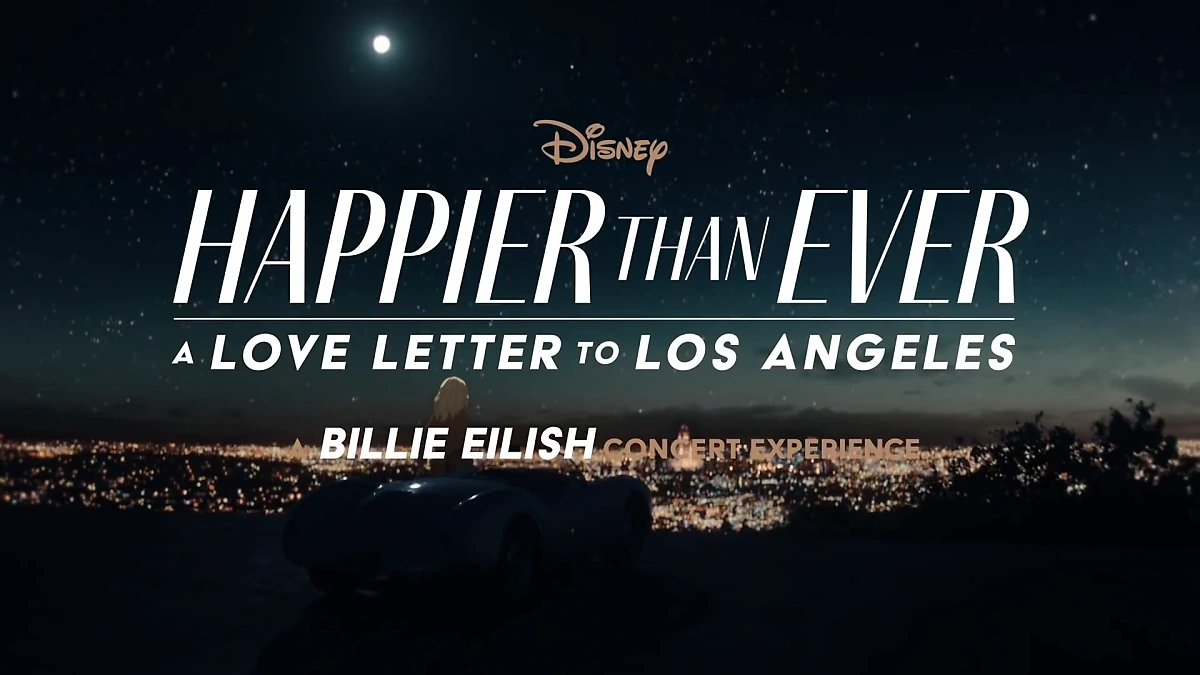 image.png?type=w1200