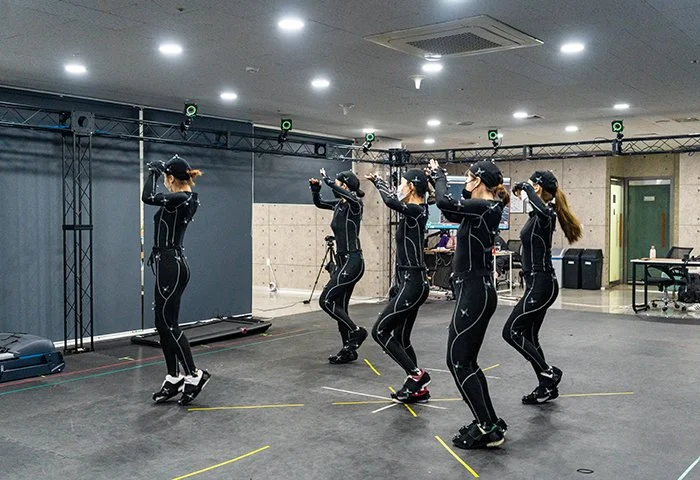 DSC00013.jpg?type=w1200&type=w1200