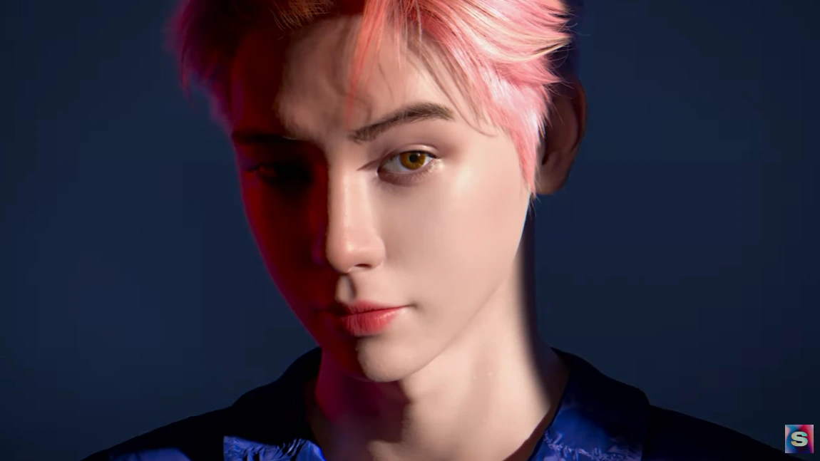 image.png?type=w1200