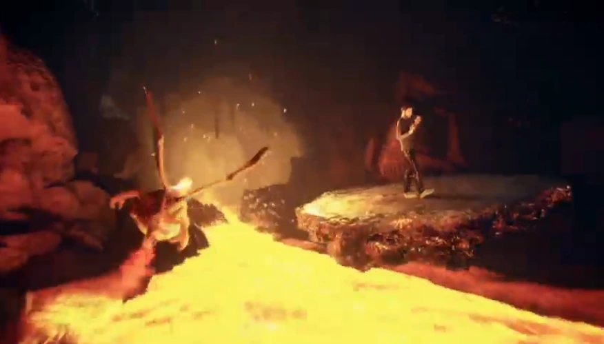 image.png?type=w1200