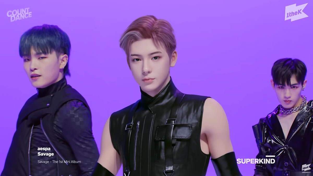 image.png?type=w1200