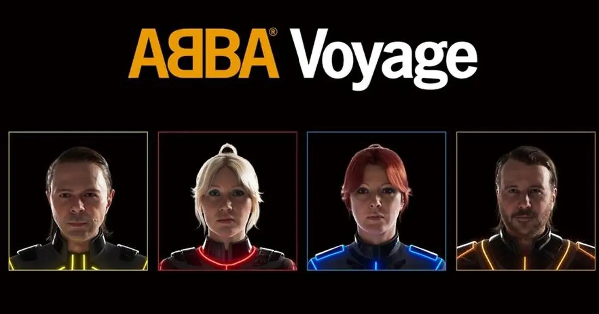 ?n=campaign-asia%2Fcontent%2FABBAFinalstill(1)edited.jpg&amp;h=630&amp;w=1200&amp;q=75&amp;v=20170226&amp;c=1