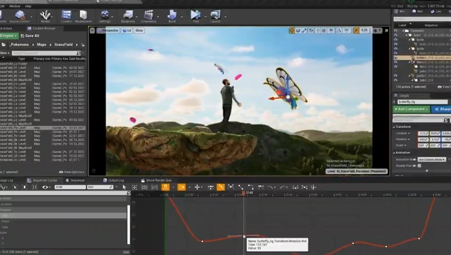 image.png?type=w1200