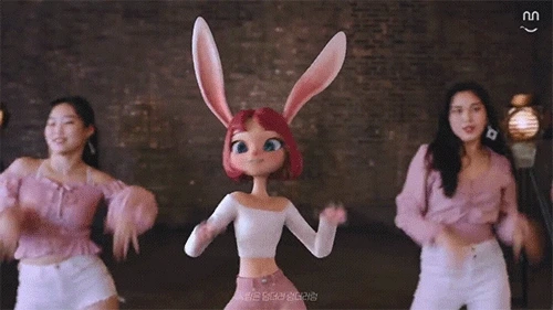 Apink%28%EC%97%90%EC%9D%B4%ED%95%91%ED%81%AC%29---Dumdurum%28%EB%8D%A4%EB%8D%94%EB%9F%BC%29-COVER-By-APOKI-X-VIVA.gif?type=w1200