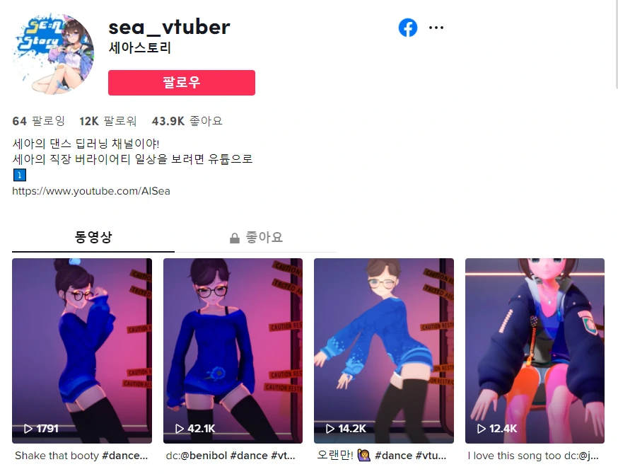 image.png?type=w1200