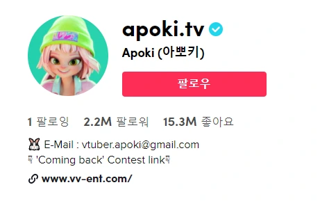 image.png?type=w1200