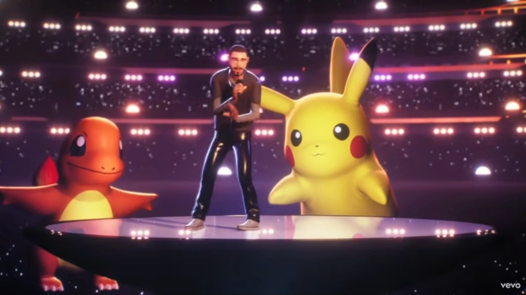 image.png?type=w1200