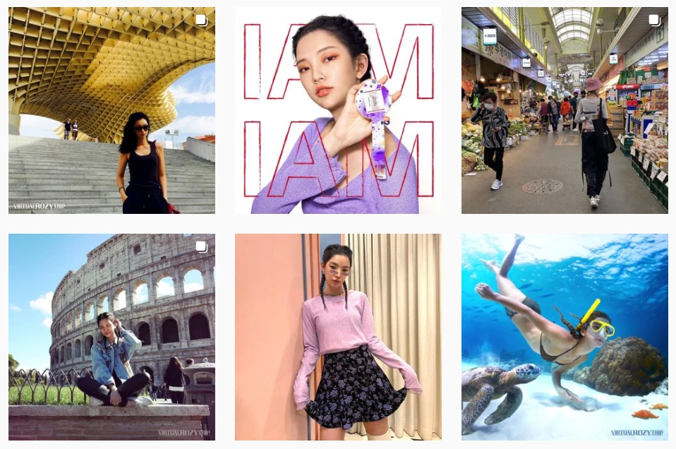 image.png?type=w1200