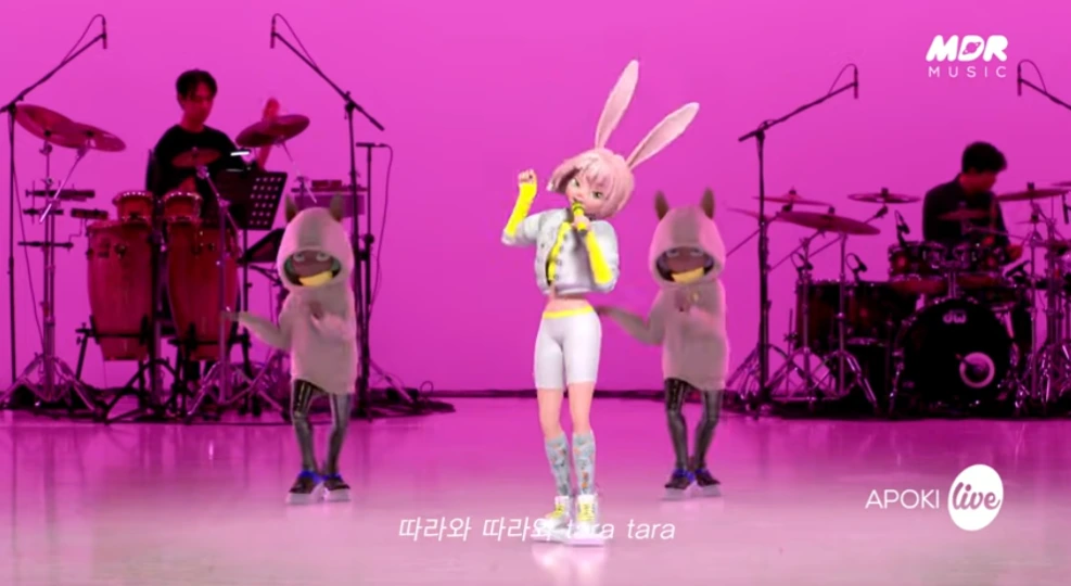 image.png?type=w1200