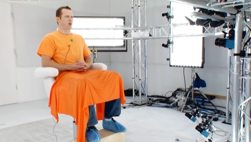 image.png?type=w1200