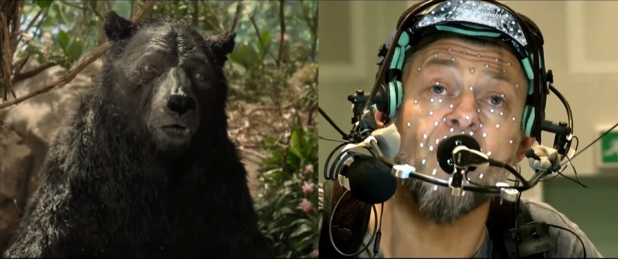 image.png?type=w1200