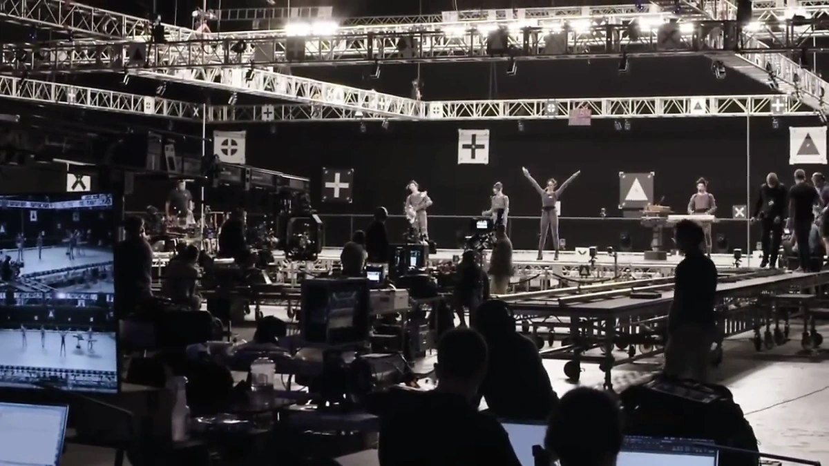 image.png?type=w1200