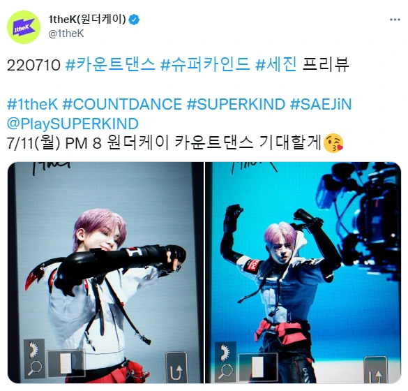 image.png?type=w1200