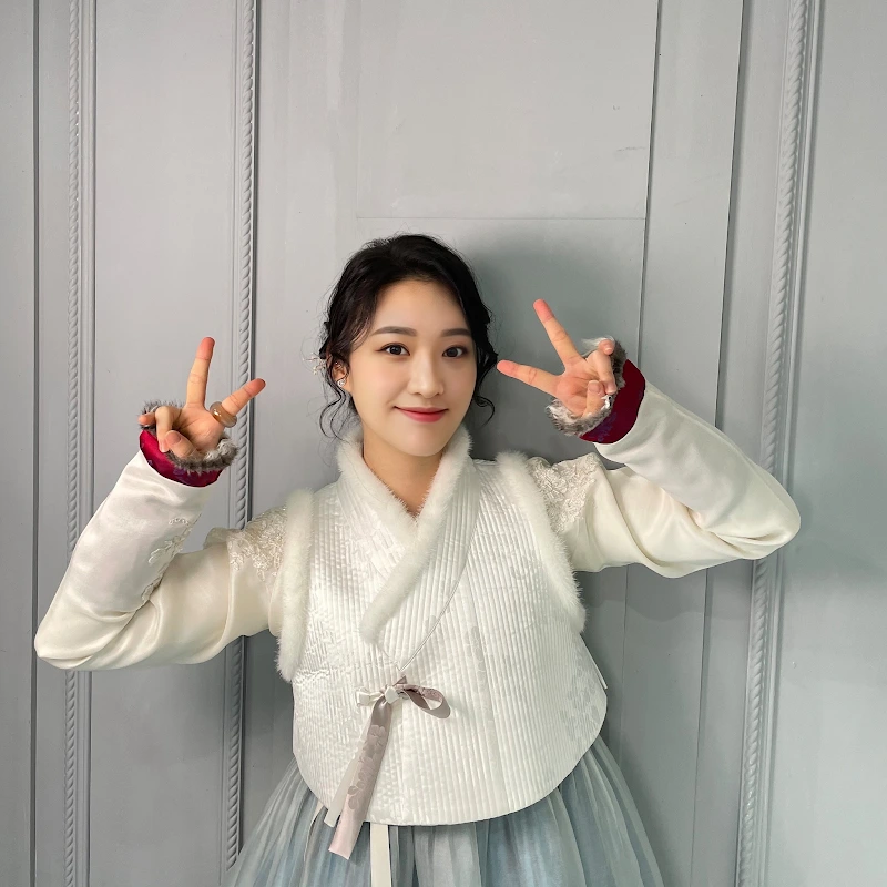 udjIv9CfWOrtjUgZD7NFbGnp633r-Rnijzr0Tzm5nkFDChDyE3bEkR0UpsrH7_yf8ZABFbJUU2g5Sw=s800-c-fcrop64=1,00000000ffffffff-nd