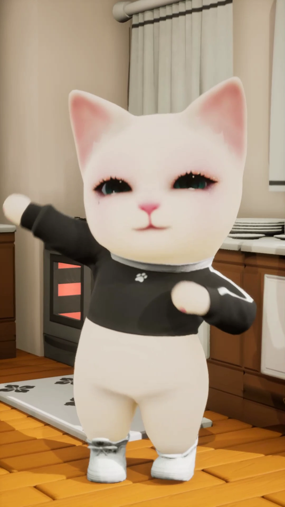 image.png?type=w1200