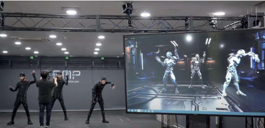 image.png?type=w1200