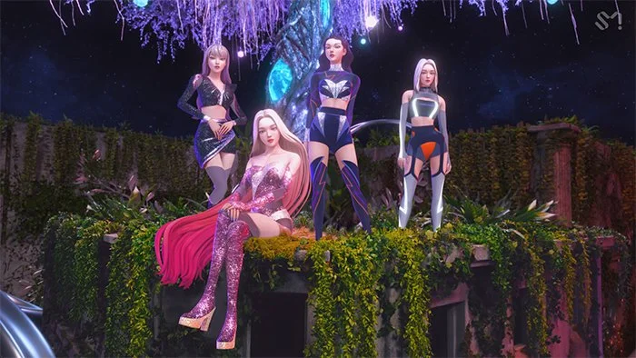 %EC%97%90%EC%8A%A4%ED%8C%8C.jpg?type=w1200