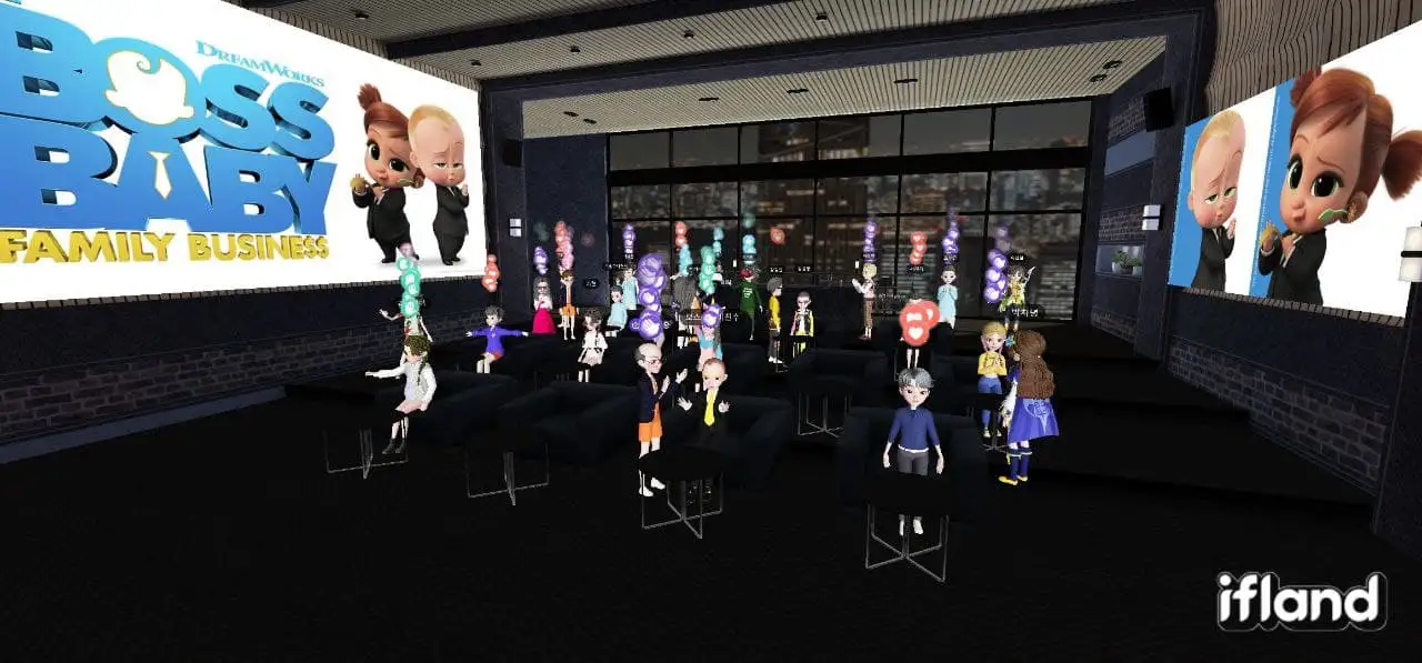 E64S3mmUYAAW9_J?format=jpg&name=large