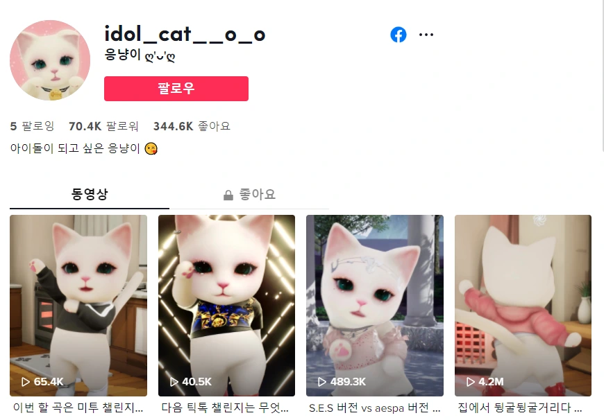 image.png?type=w1200