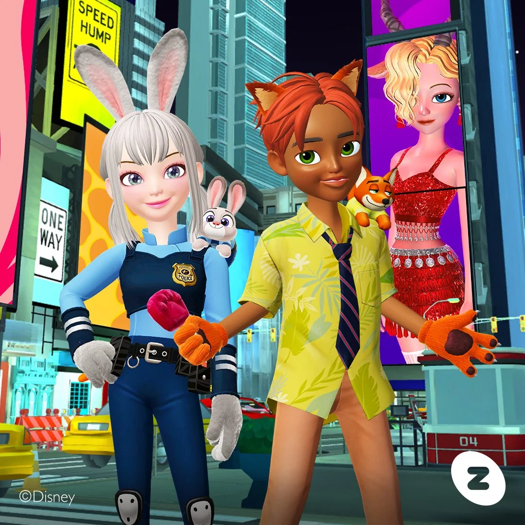 E51hBKVXEAAX5Pq?format=jpg&name=medium